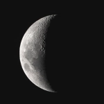 Мобильные приложения для астрономии и изучения космоса на смартфоне