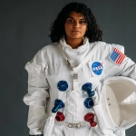 Звездные награды и программы лояльности в космическом пространстве