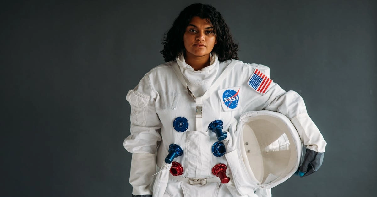 Звездные награды и программы лояльности в космическом пространстве