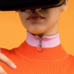 Космические символы и звездные мотивы в цифровых развлечениях