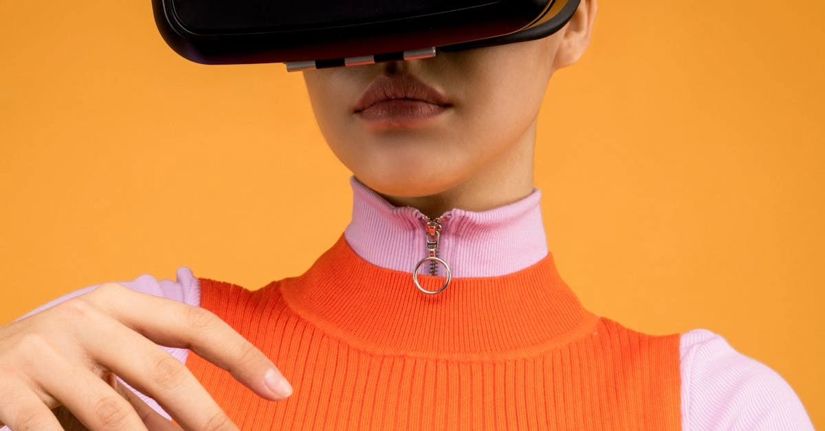 Космические символы и звездные мотивы в цифровых развлечениях