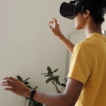 Космические технологии и цифровые развлечения в Германии