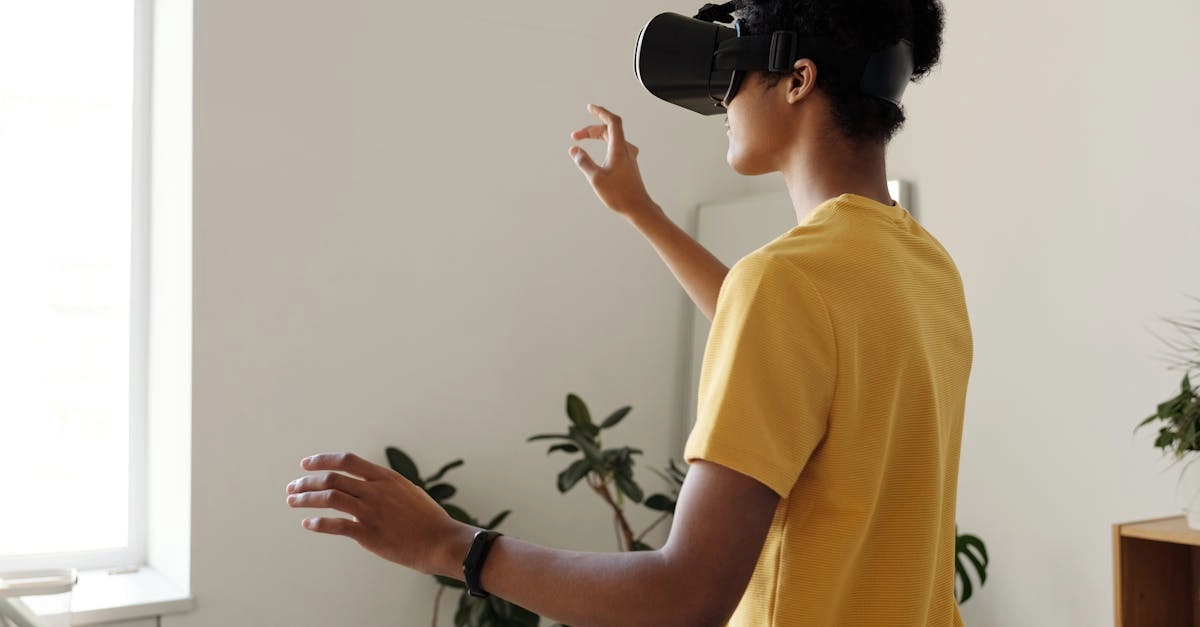 Космические технологии и цифровые развлечения в Германии