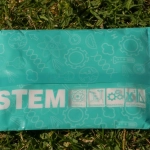 Космические игровые автоматы в цифровом пространстве со звездами