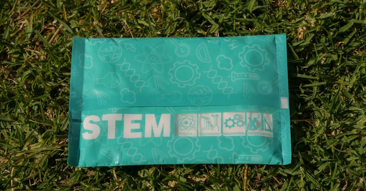 Космические игровые автоматы в цифровом пространстве со звездами