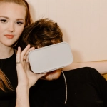 Космические игры и звезды как источник вдохновения для развлечений