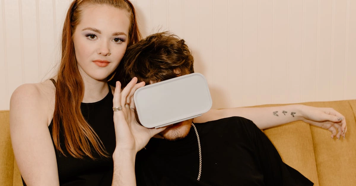 Космические игры и звезды как источник вдохновения для развлечений