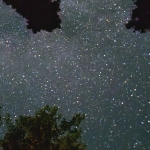 Космические мотивы в игровой вселенной с астрологическими символами