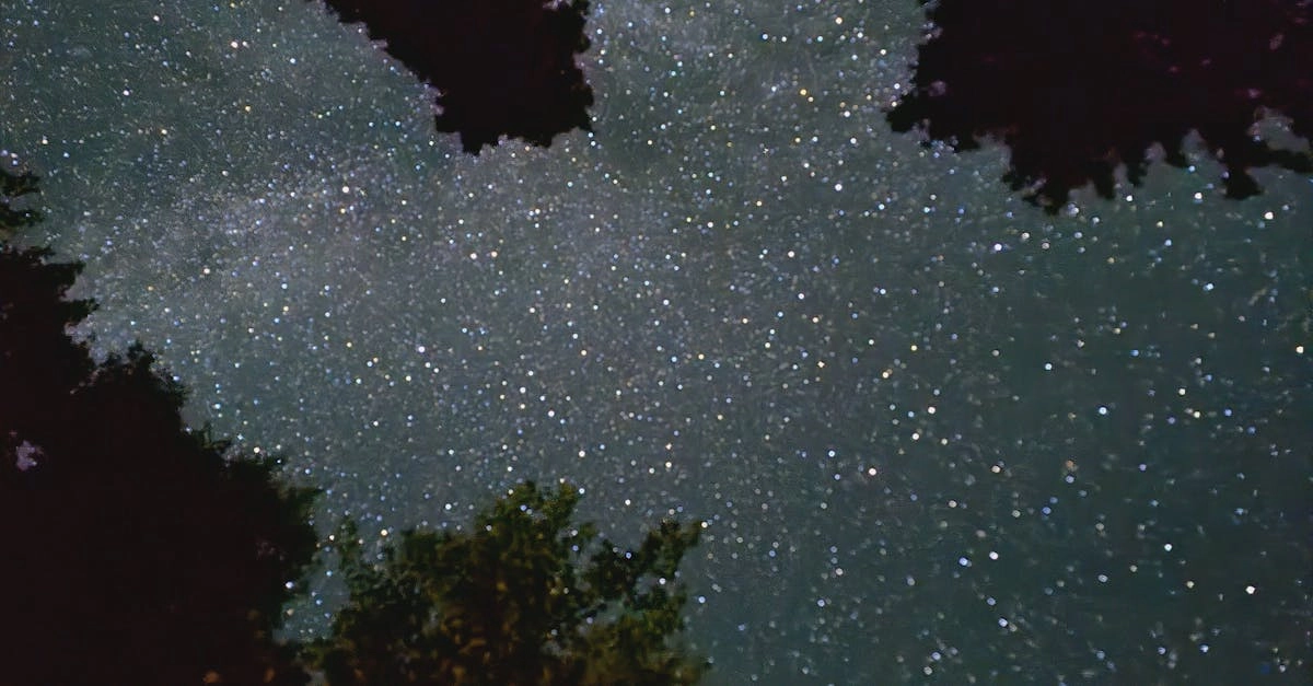 Космические мотивы в игровой вселенной с астрологическими символами