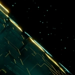 Космические мини-игры и виртуальное путешествие по Вселенной