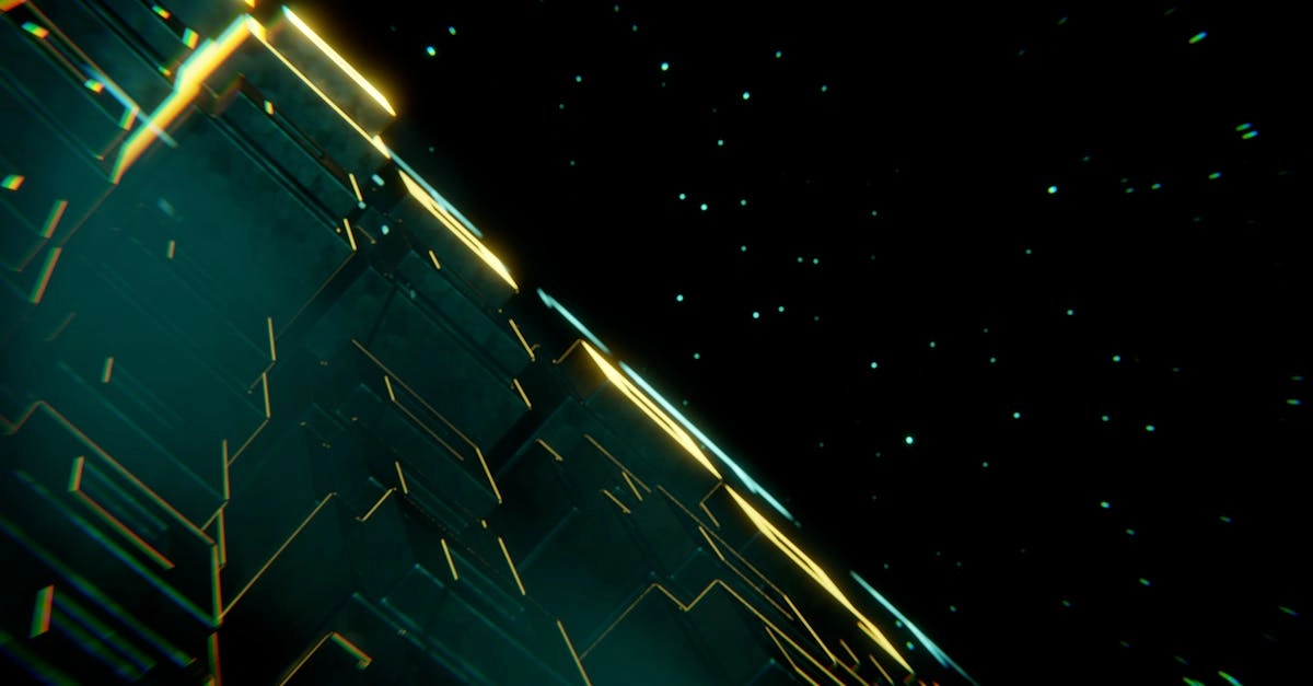 Космические мини-игры и виртуальное путешествие по Вселенной