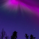 Космические приключения в мире игровых галактик и азартных развлечений