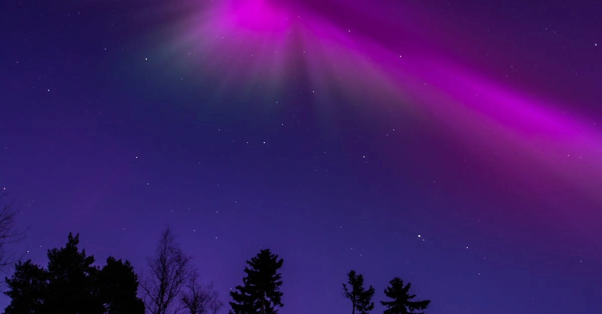 Космические приключения в мире игровых галактик и азартных развлечений