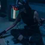 Космические образы в современных развлечениях и игровых вселенных