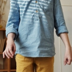 Цифровые игровые автоматы в космическом пространстве