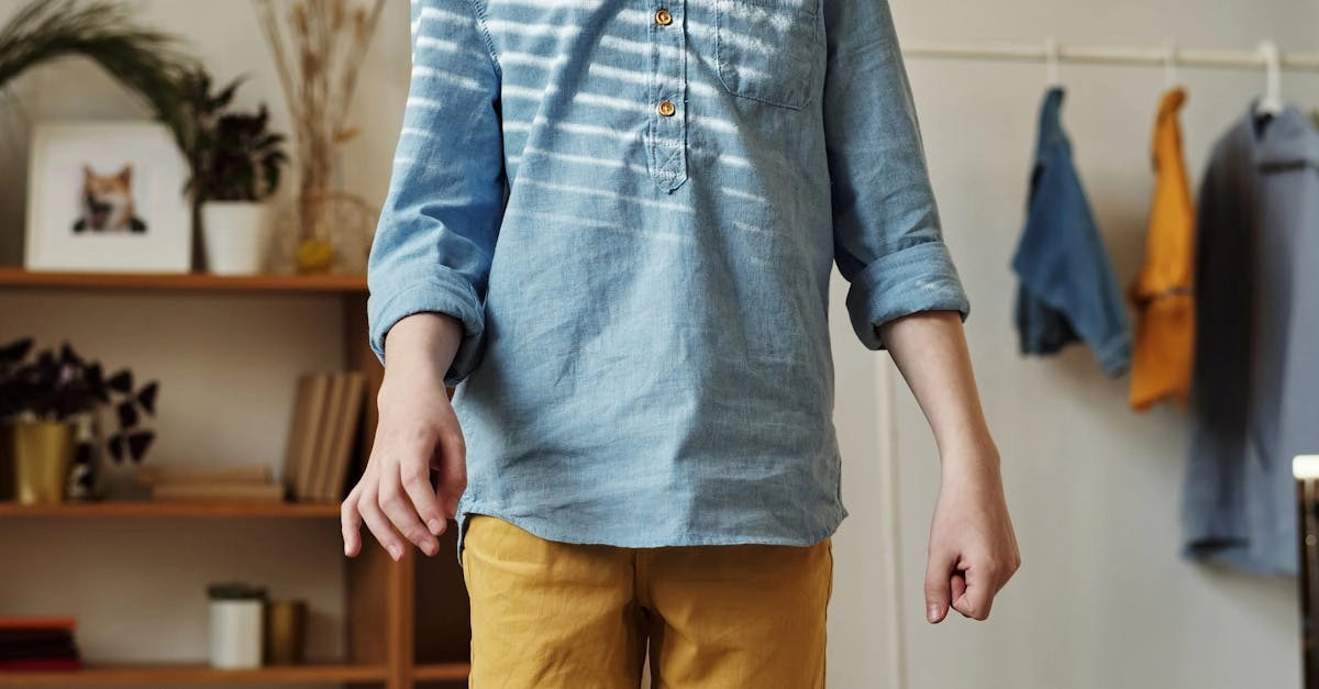 Цифровые игровые автоматы в космическом пространстве