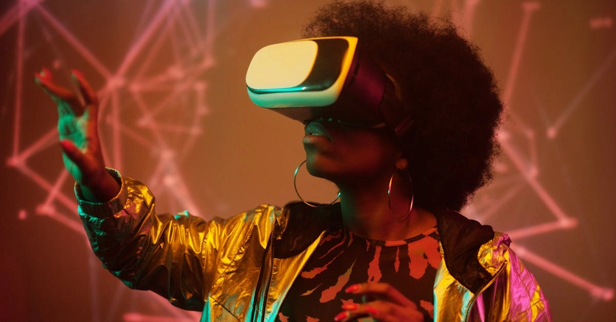 Футуристические игровые автоматы 2025 года с космическими технологиями