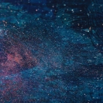 Космические мотивы в цифровых развлечениях и игровом дизайне