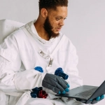 Космические мотивы в цифровых развлечениях и игровых платформах