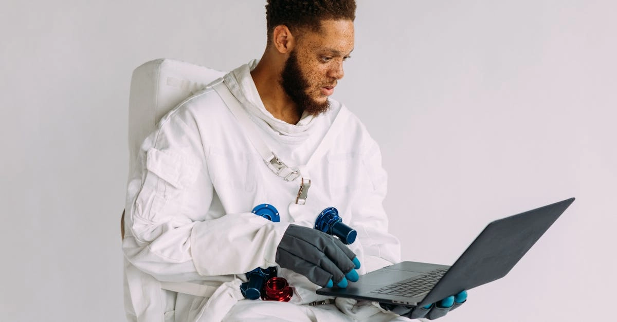 Космические мотивы в цифровых развлечениях и игровых платформах