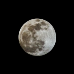 Космические процессы и игровые алгоритмы - научные параллели