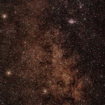 Космическая математика азарта и законы вселенной в онлайн казино