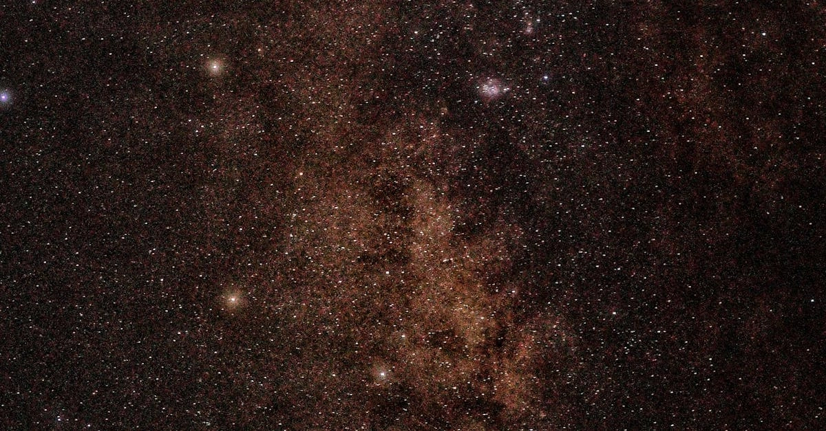 Космическая математика азарта и законы вселенной в онлайн казино